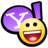 雅虎Messenger  Yahoo Messenger
